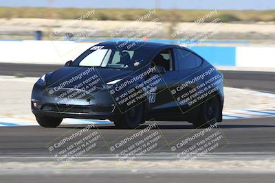 media/Nov-08-2025-Speed Ventures (Sat) [[1c7a6332f5]]/TC B/Session 3 (Turn 1)/